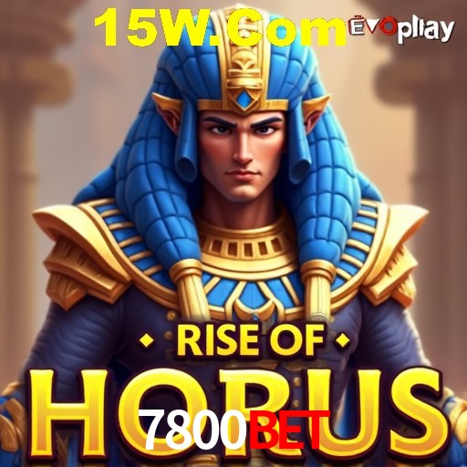 Account Benefits 7800Bet