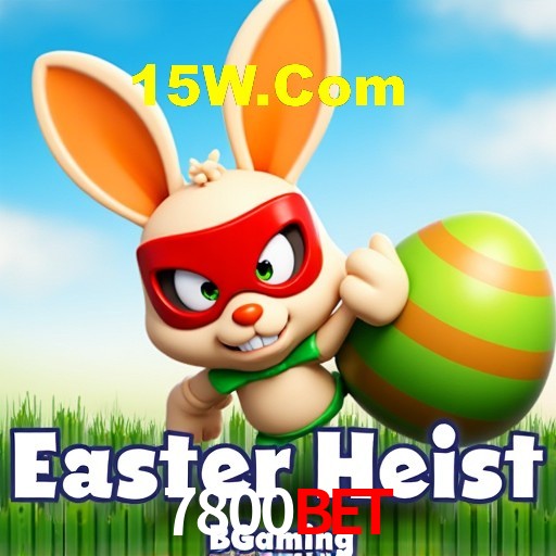 Programa VIP 7800Bet