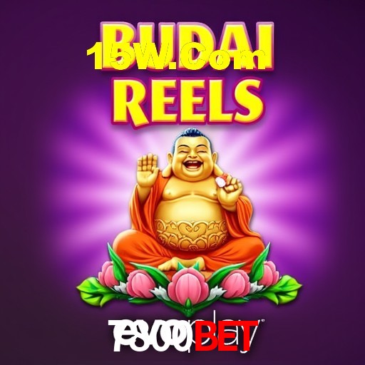 Bônus de Boas-vindas 7800Bet