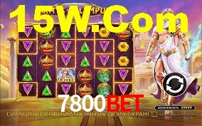 7800Bet,7800Bet.Com