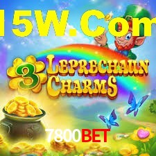 7800Bet,7800Bet.Com