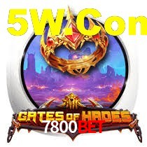 Premium Interface 7800Bet