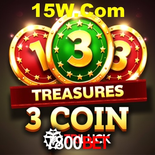 Inovações de Jogos na 7800Bet: O Futuro das Experiências Interativas