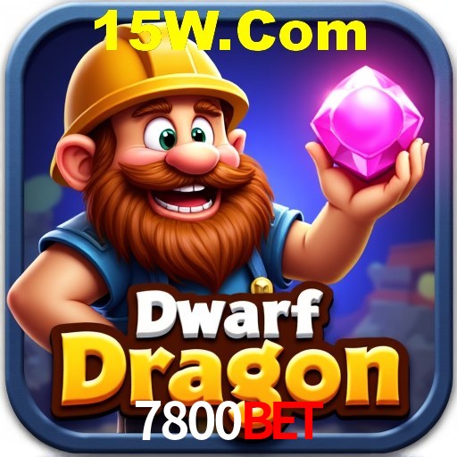 Descubra o Programa VIP da 7800Bet: Vantagens Exclusivas para Jogadores