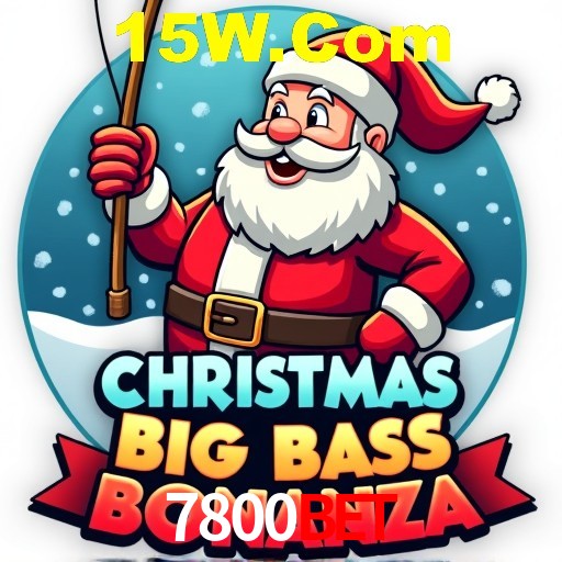 A Experiência Imersiva dos Cassinos Ao Vivo no 7800Bet