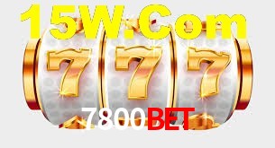 7800Bet App