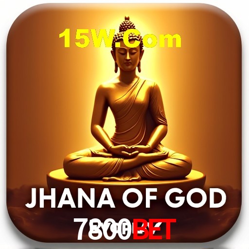 Estratégias Crash Games 7800Bet