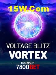 Sports Statistics 7800Bet