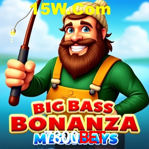 Estatísticas Crash Games 7800Bet