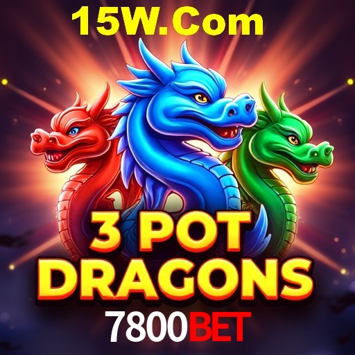 Player Reviews 7800Bet