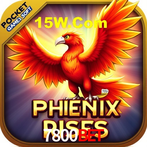 Casino Ao Vivo 7800Bet