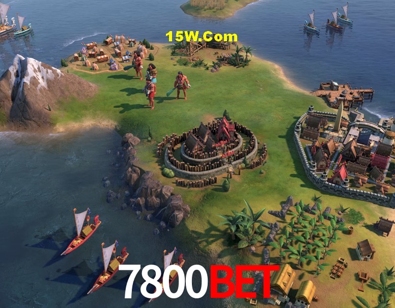 Apostas de Basquete 7800Bet