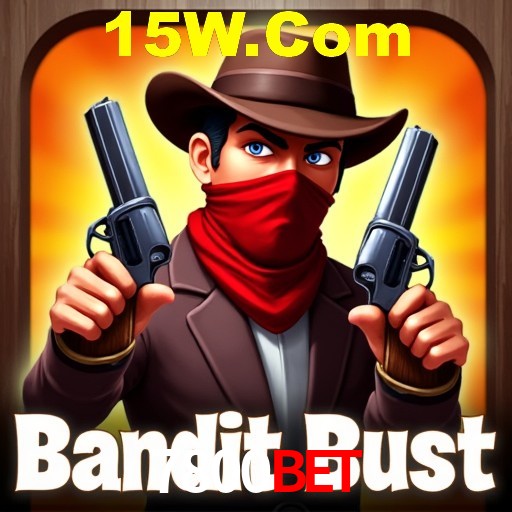 Descubra a Essência do 7800Bet: Nossa História e Compromissos