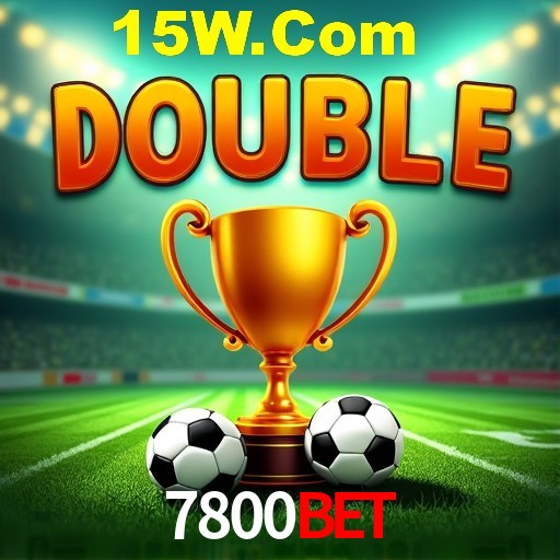 Game Providers 7800Bet