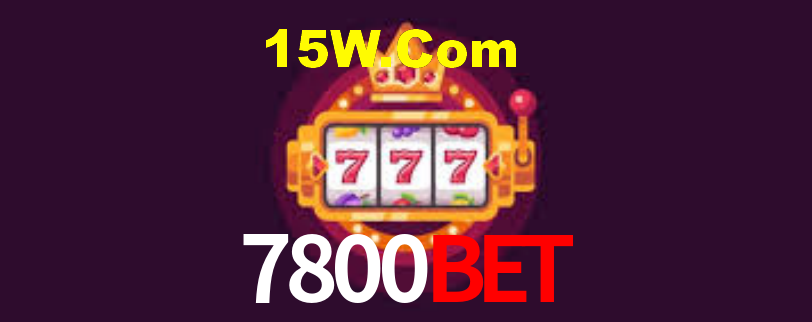 7800Bet