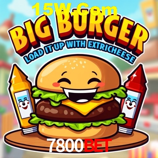 Weekend Specials 7800Bet