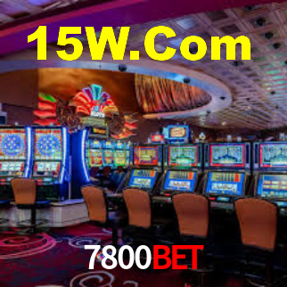 7800Bet,7800Bet.Com