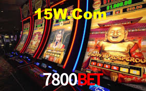 7800Bet.Com