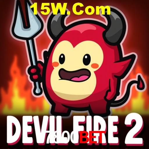 Descubra o Mundo do Cassino Online com 7800Bet