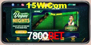 Aviator Game 7800Bet