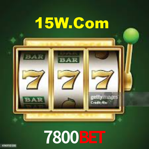 7800Bet: A Experiência de Casino com Jogos de Mesa ao Vivo