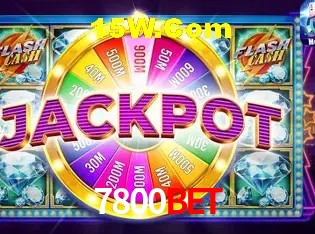Especiais de Fim de Semana 7800Bet