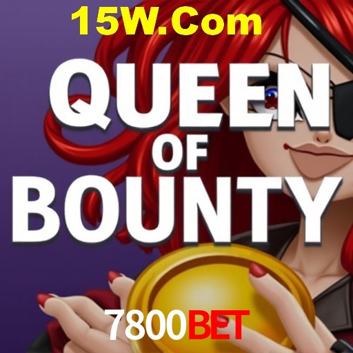 Flash Promotion 7800Bet