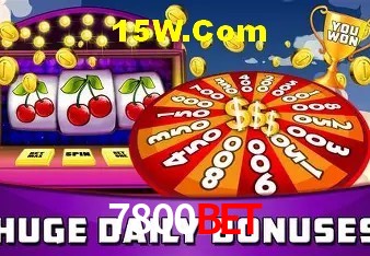 Apostas de Basquete 7800Bet