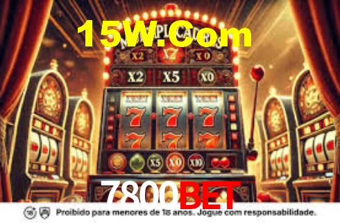 7800Bet