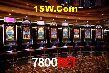 Estratégias Crash Games 7800Bet