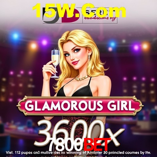 Inovações de Jogos na 7800Bet: O Futuro das Experiências Interativas