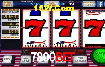 Jogo Spaceman 7800Bet