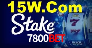 Instant EasyPaisa 7800Bet