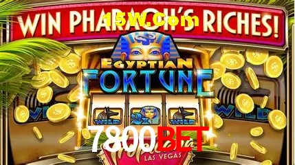 Provedores de Jogos 7800Bet