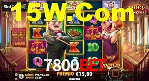 Spaceman Game 7800Bet