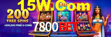 Roulette Table 7800Bet