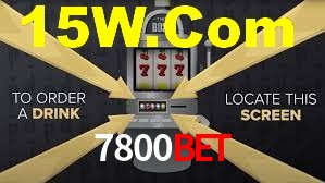 Programa VIP 7800Bet