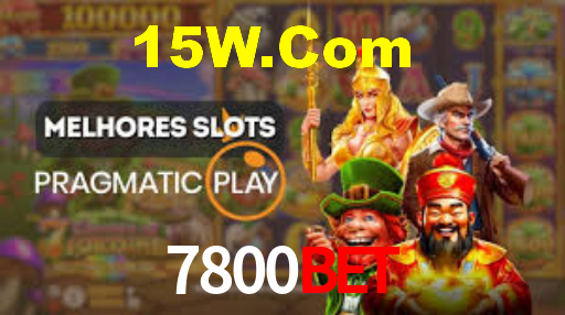 7800Bet