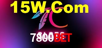Experimente o Login Seguro Premium no 7800Bet