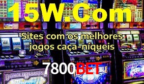 7800Bet App