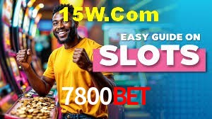 Football Betting 7800Bet