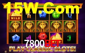 Aviator Game 7800Bet