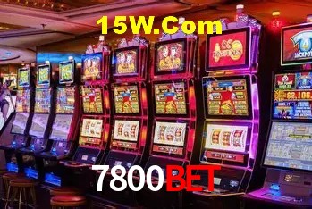 Estatísticas Crash Games 7800Bet