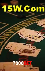 Segurança e performance na plataforma 7800Bet