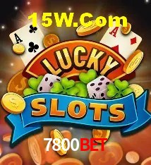Estatísticas Esportivas 7800Bet