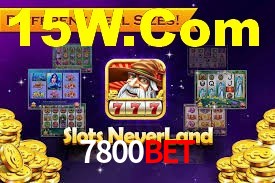 Crash Games Statistics 7800Bet