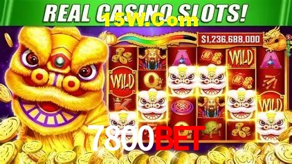 Benefícios VIP na 7800Bet