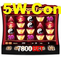 7800Bet