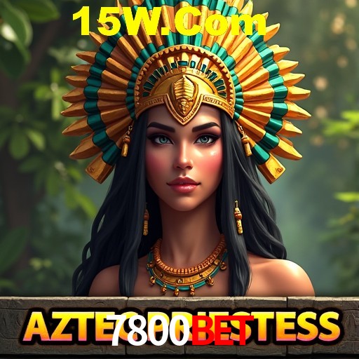 APP oficial da 7800Bet para mobile