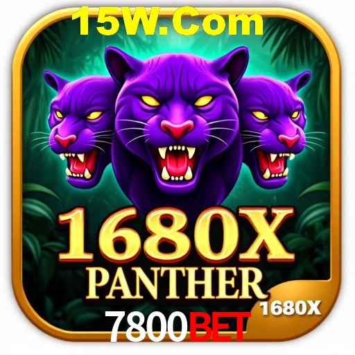 PIX Instantâneo 7800Bet